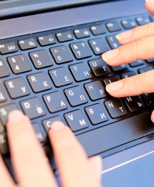 Comment Savoir Si Mon Pc Est Espionné Comment sécuriser ma navigation web? - Panda Security