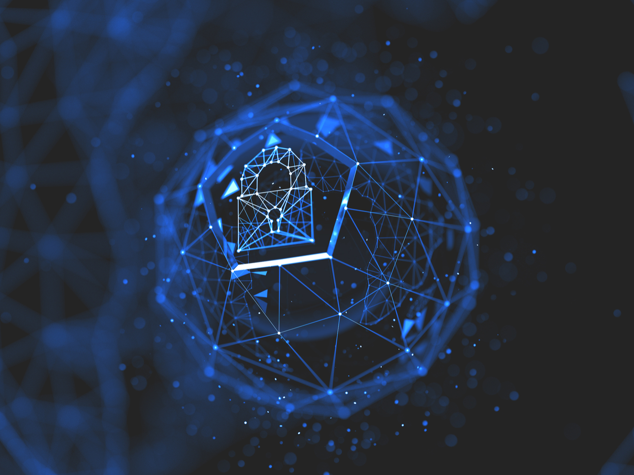 comment savoir si logiciel espion ordinateur
