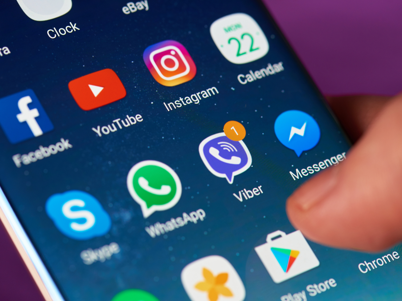 comment changer l'icône des applis sur iphone