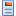 nota_shg.gif="width: