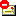 P7IcoNoSpam_shg.gif