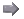 nota_shg.gif