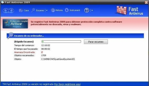SCARICA INTERNET FILE NAVAPSVC EXE