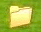 Icon with which Grogotix.A reaches the computer