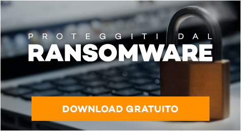 Prova gratis Panda Antivirus