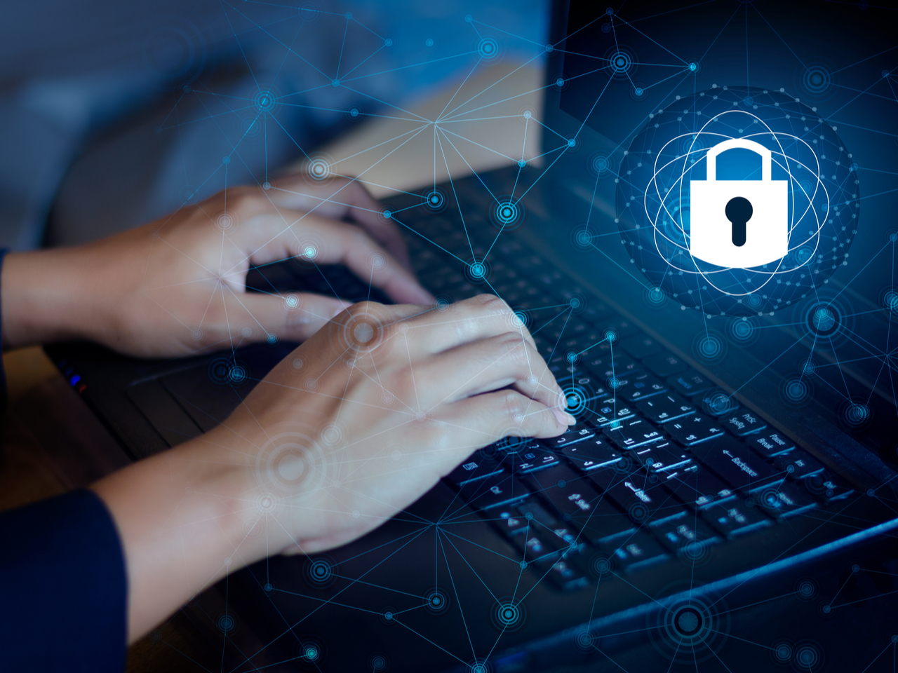 Consigli per creare password sicure - Panda Security