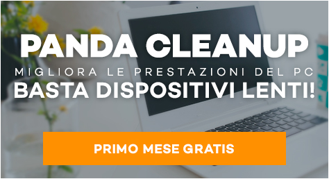 Disinfetta il tuo PC