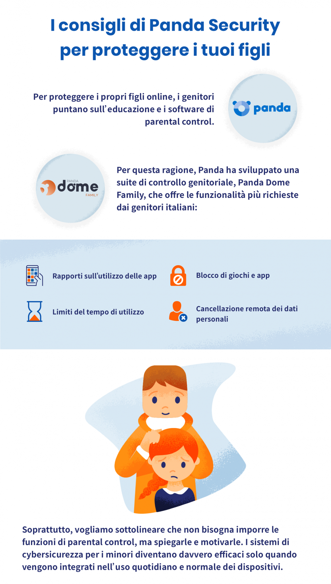 I Pericoli Di Internet Spiegati Ai Ragazzi Pdf