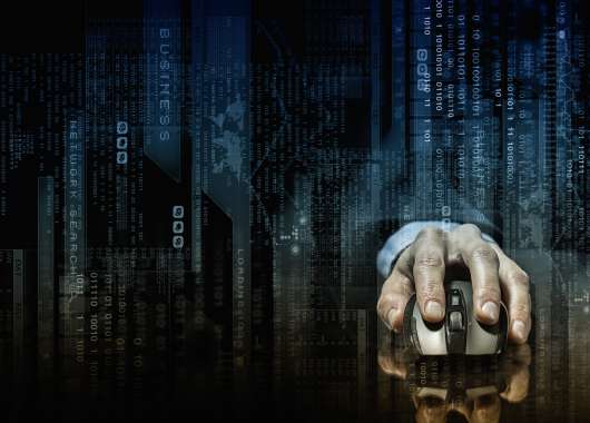 Il deep web, tra verità e falsi miti