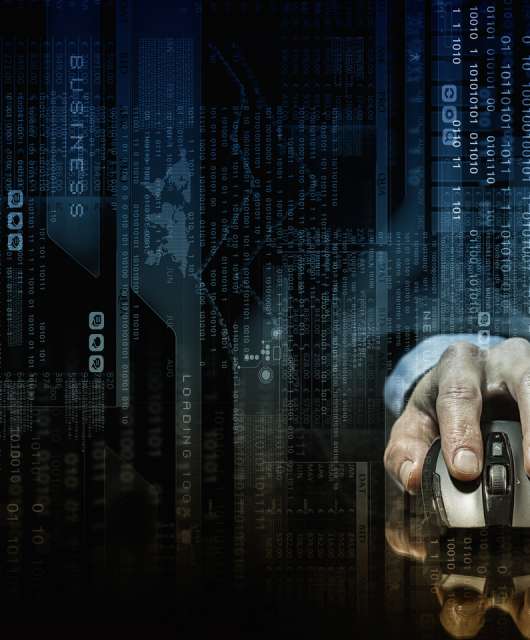 Il deep web, tra verità e falsi miti