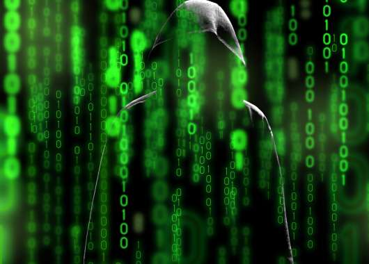 Spoofing: ecco la prova della pericolosità di Internet