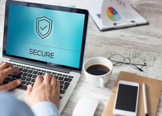 Tor vs. VPN: cosa fanno e qual è il migliore?