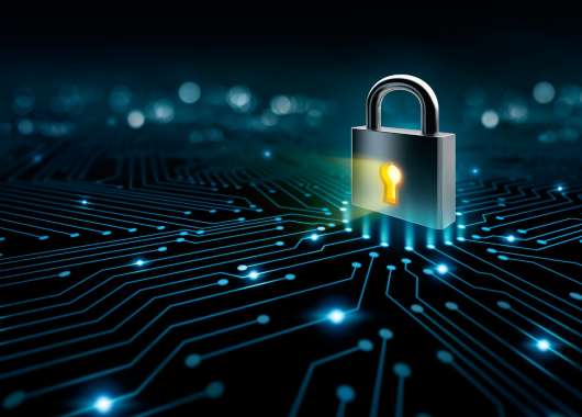 sicurezza amazon ring