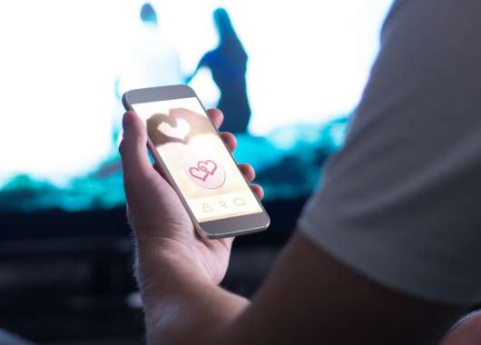 datazione apps violazione gdpr