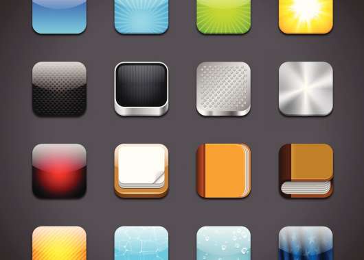App store alternativi sono sicuri