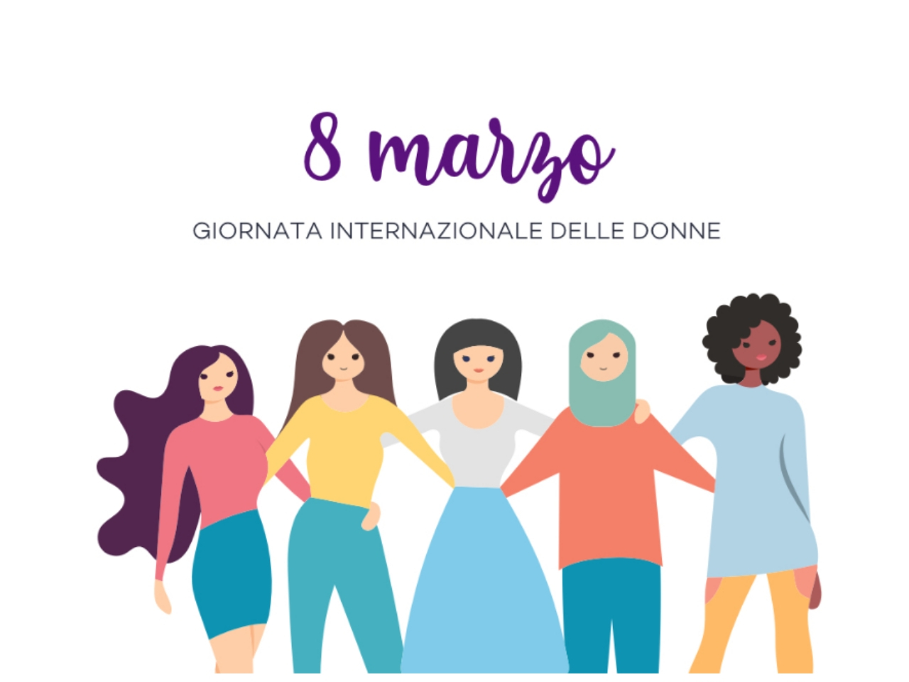 Donne, digitale e cybersicurezza: la parità è ancora lontana