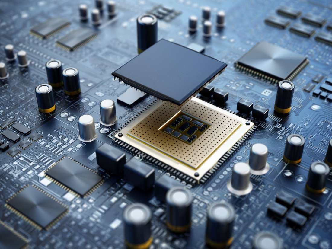 come-controllare-la-temperatura-della-cpu