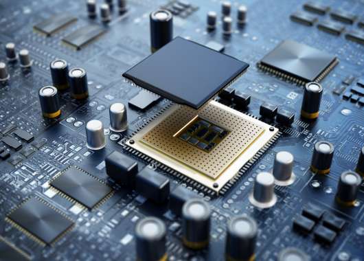 come-controllare-la-temperatura-della-cpu
