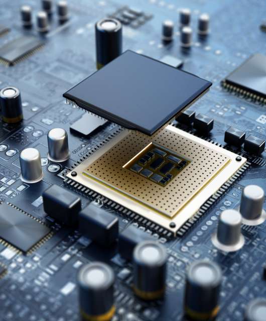 come-controllare-la-temperatura-della-cpu
