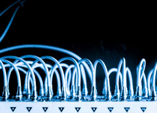 VLAN