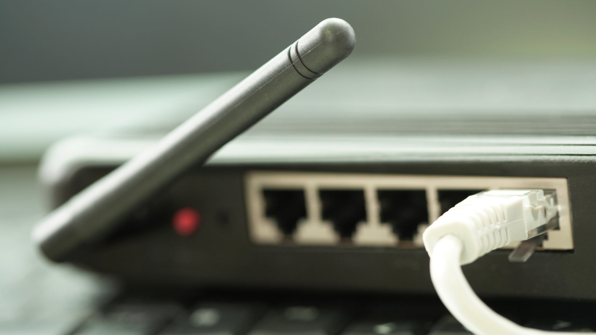 wep vs wpa vs aes wep vs wpa vs aes