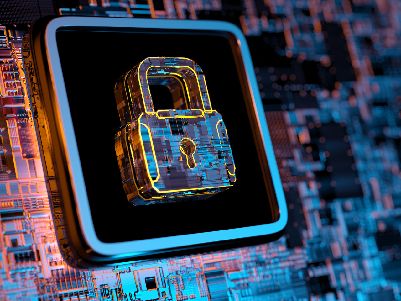 Come Risolvere L Errore La Connessione Non E Privata