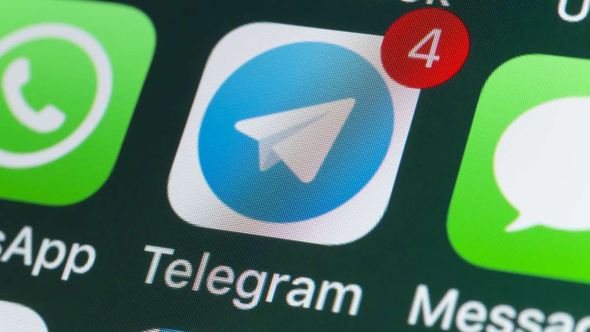 Su Telegram cè un bot di deepfake che spoglia le donne