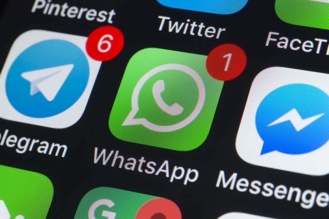 10 trucchi di WhatsApp + 3 previsioni per il futuro