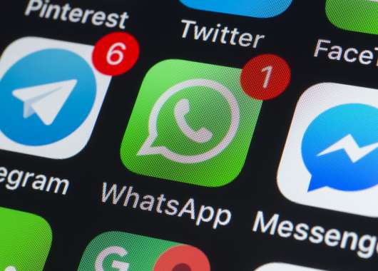 10 trucchi di WhatsApp + 3 previsioni per il futuro