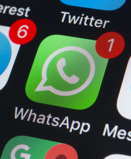 10 trucchi di WhatsApp + 3 previsioni per il futuro