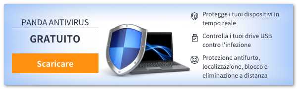 Antivirus GRATIS