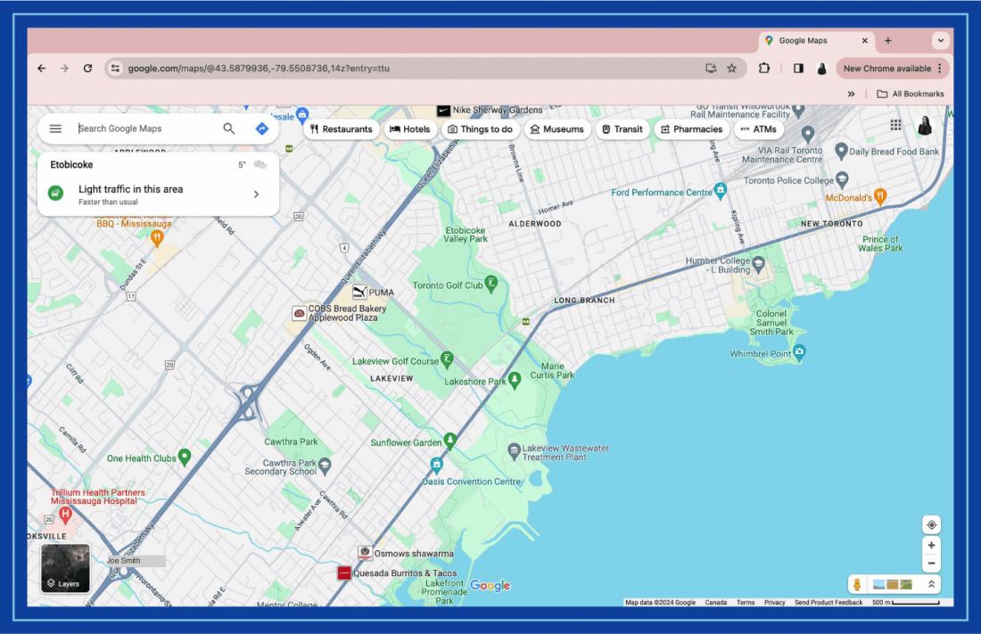 googlemaps-browser-web-image