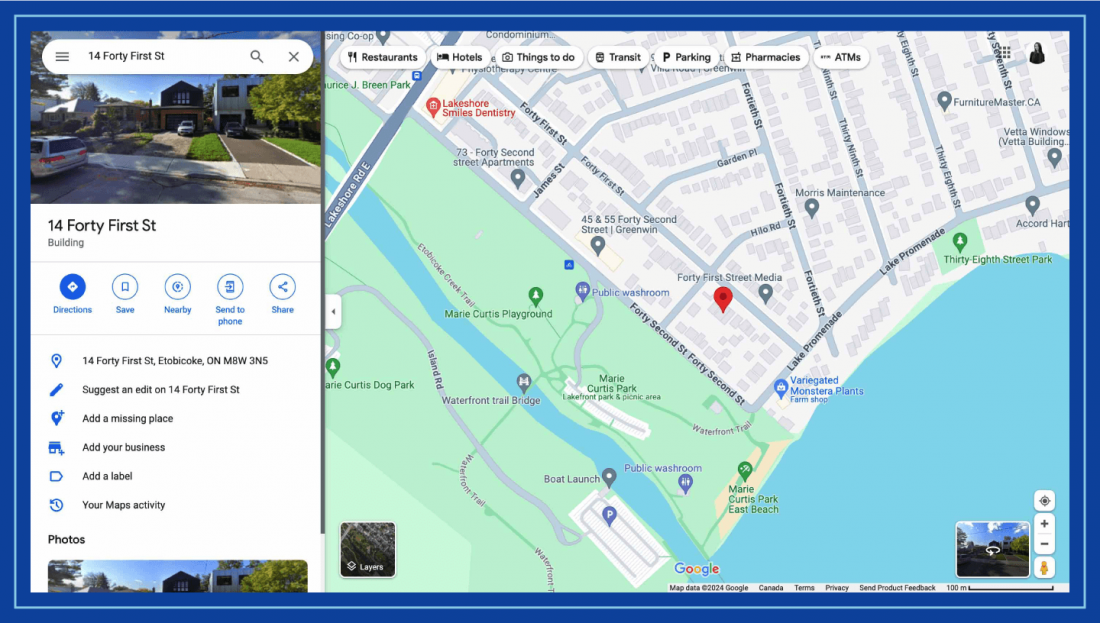 trova-la-tua-casa-su-street-view-image