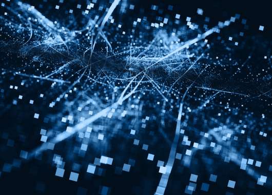 quantum computing italia