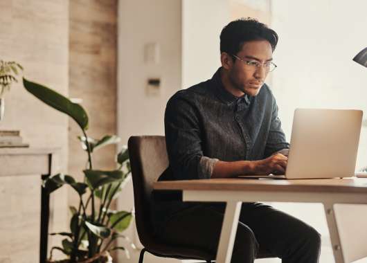 Come togliere la password da Windows 11