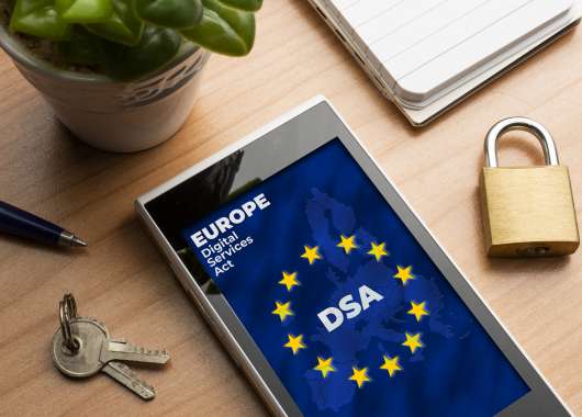 Digital Services Act (DSA) e Digital Markets Act (DMA): cosa cambia per utenti e big tech