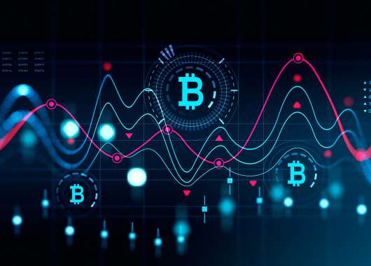 Criptovalute: continuano gli scandali