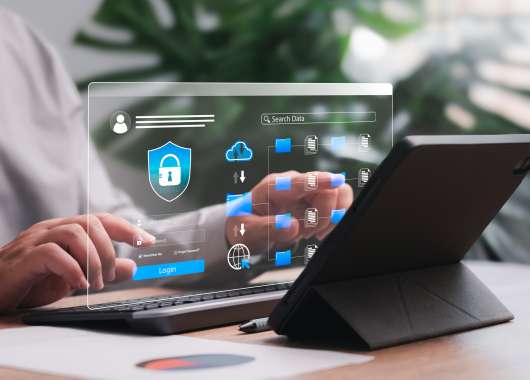 L’IA rivoluziona la sicurezza informatica