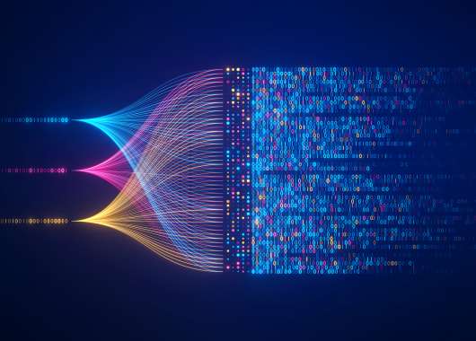Che cos’è il web scraping e come difendersi