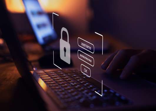 Come fanno gli hacker a trovare le password