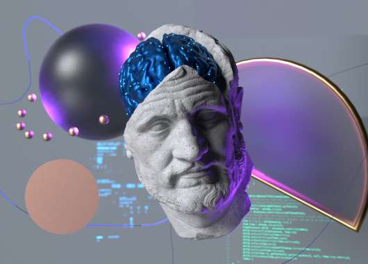 AI Act: Italia e UE divise su regolamentazione, trasparenza e sorveglianza