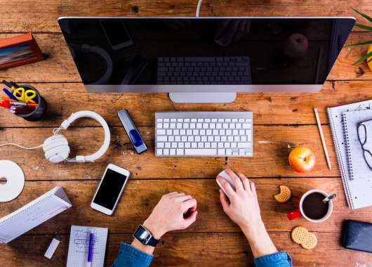 Proxy malware per Mac: cosa fa e come prevenirlo