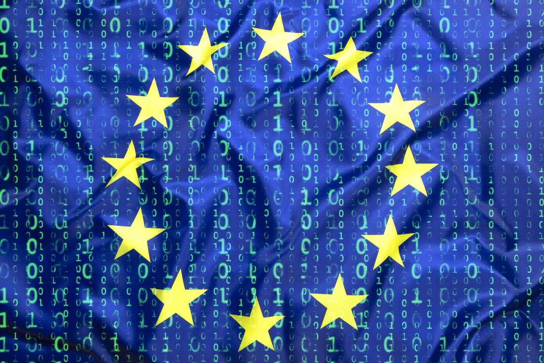 crittografia-quantistica-nuova-frontiera-cybersecurity-europa