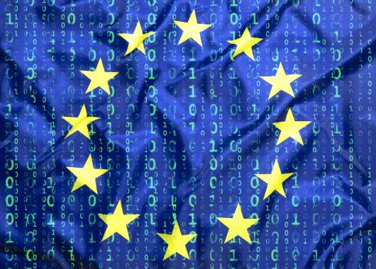 crittografia-quantistica-nuova-frontiera-cybersecurity-europa