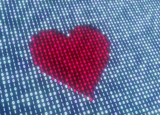 Truffe romantiche: come sapere se ne sei vittima