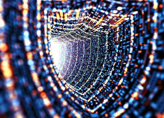 come-cambiera-sicurezza-informatica