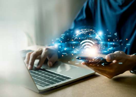 come-capire-rubato-password-del-wifi