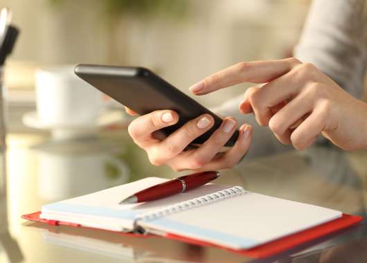 come-vedere-app-consumano-dati-internet-iphone