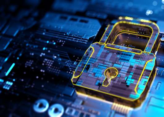 crisi-privacy-scopri-patternz