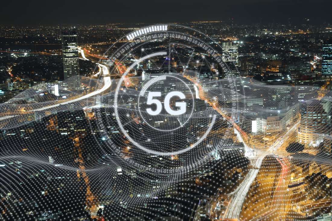 internet-5g-facciamo-il-punto